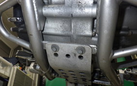 SUZUKI 250SB LX250L