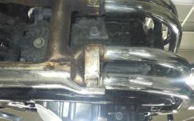 KAWASAKI ZEPHYR 750 2007 ZR750C