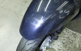 SUZUKI LET's 1999 CA4AA