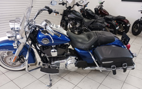HARLEY HARLEY FLHRC1450-1690 2010 FR4