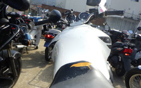 HONDA CB400SF VTEC Spec3 2005 NC39