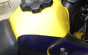 SUZUKI RMX250 S Gen.2 2021 SJ14A