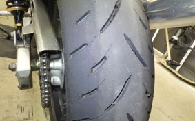SUZUKI INAZUMA 400 (GSX400) 1998 GK7BA