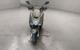 YAMAHA MAJESTY 155S SG28J