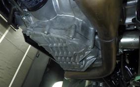 HONDA X-ADV 750 2024 RH21