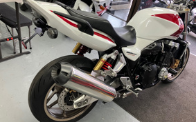 HONDA CB1300SF SUPER FOUR ABS 2016 SC54
