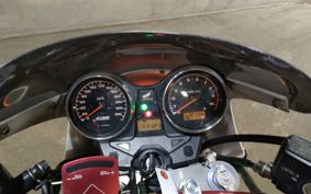 HONDA CB1300SF SUPER FOUR 2003 SC54