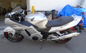 HONDA CBR1100XX 1997 SC35
