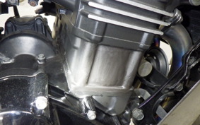 KAWASAKI GPZ900R NINJA 2001