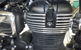 OTHER ENFIELD メテオ350 2024