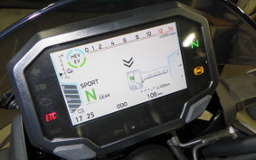 KAWASAKI Z7ﾊEVEﾘｯﾄﾞ 2025