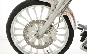 HARLEY FLSTF1340-1450 1998 BML