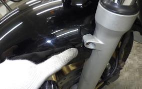 HONDA CB750 GEN 2 2007 RC42