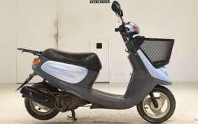 YAMAHA JOG POCHE SA08J