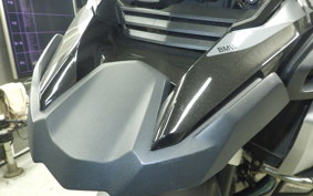 BMW R1250GS ADVENTURE 2021
