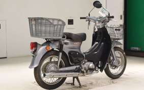 HONDA LITTLE CUB