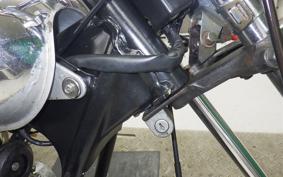 HONDA JAZZ 50 2024 AC09