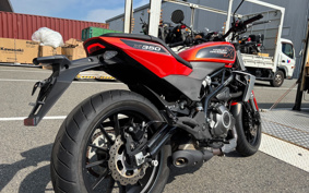 HARLEY X350 2023 W3C