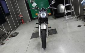 KAWASAKI ESTRELLA CUSTOM BJ250A