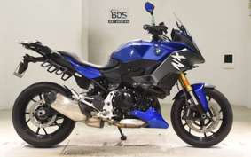 BMW F900XR 2023