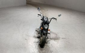 HONDA GORILLA Z50J