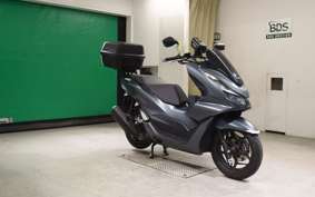 HONDA PCX125 JK05