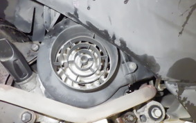 HONDA SPACY 100 JF13