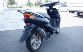 YAMAHA AXIS100 SB01J