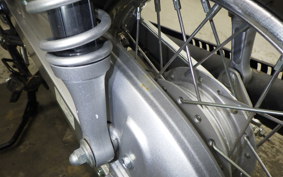 HONDA ｸﾛｽｶﾌﾞ50 AA06