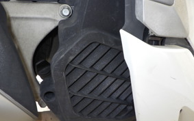 HONDA PCX 150 2008 KF30