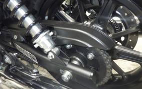 OTHER +ENFIELD SUPER ﾒﾃｵ650 2024