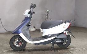 YAMAHA JOG ZR EVOLUTION2 SA39J