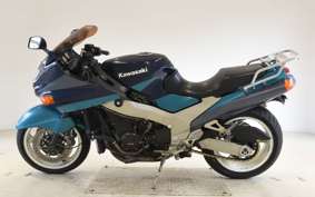 KAWASAKI ZZ1100 NINJA R Gen.2 1994 ZXT10D