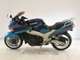 Фото Kawasaki ZZ1100 NINJA R Gen.2 1994 с японского аукциона