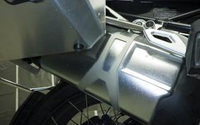 BMW R1250GS ADVENTURE 2022