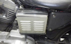 HARLEY XL1200 1995