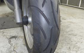 YAMAHA AXIS 100 SB06J