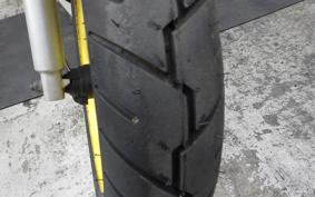 SUZUKI GSX-R50 GAG LA41A