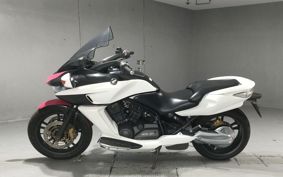 HONDA DN01 2008 RC55