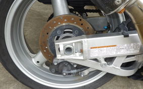 SUZUKI TL1000R 1998