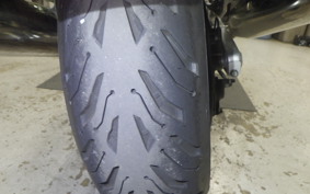 YAMAHA FJR1300 AS 2012