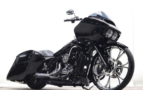 HARLEY FLTRXS 2016 KTC