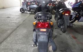 YAMAHA JOG Gen.5 SA36J