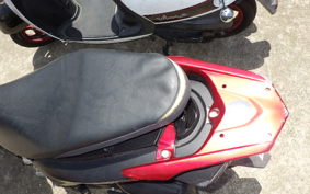 HONDA DIO 110 JF58