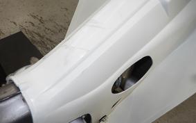 HONDA C90 SUPER CUB E 2023 HA02