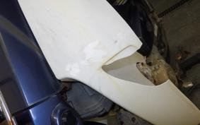 HONDA C50 SUPER CUB E AA01