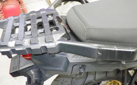 SUZUKI Vｽﾄﾛｰﾑ650A 2023 C733M