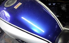 SUZUKI GSX400 IMPULSE 1996