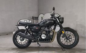 HONDA GB350S NC59