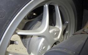 HONDA SH MODE JF51